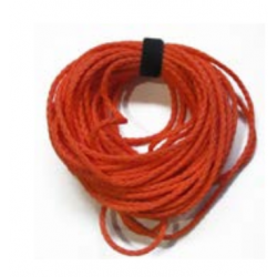 Throwing rope - Linear meter , 5, 12, 18, 30, 36m